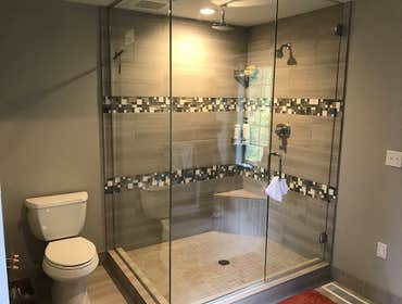 Photos by Spruce Box Construction Inc #1