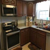 Photos from Kitchen Tune-up