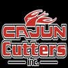 Cajun Cutters Inc logo