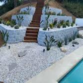 We Pro Builders
