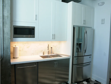 Photos by Yalco Construction LLC #1