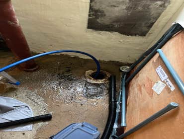 Photos by Chicago Plumbing Experts #1