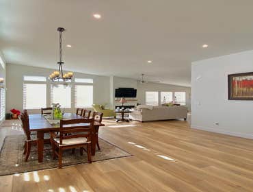 Photos by CM Services LLC #1