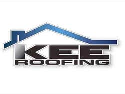Photos by KEE Roofing #1