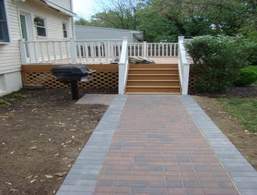 Masonry and Concrete