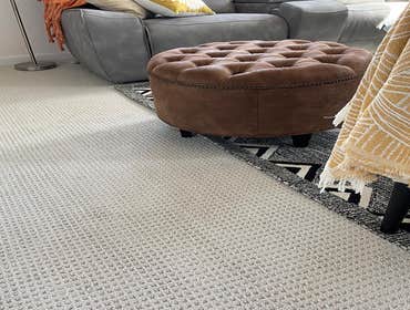 Photos by Floor Coverings Internationl #1
