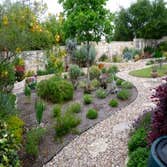 Photos by Landscape & Tree Company Inc #1