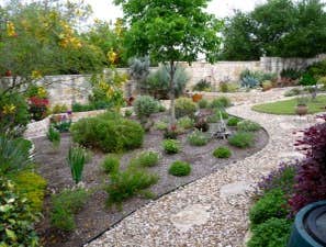 Photos by Landscape & Tree Company Inc #1