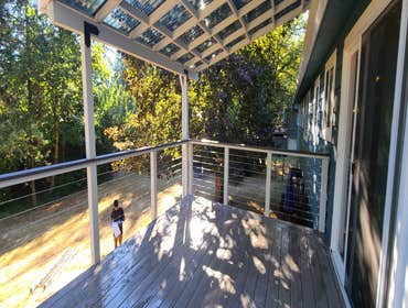 Photos by D and D Decking and Roofing, LLC #7