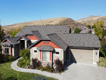 Photos by Rebel Roofing #1