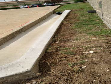 Photos by Sas Concrete Services LLC #1
