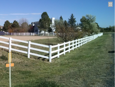 Fences