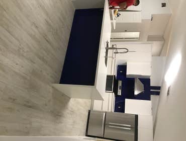 Photos by Ideal Surfaces and Carpentry #1