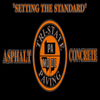 Tri State Paving and Construction logo