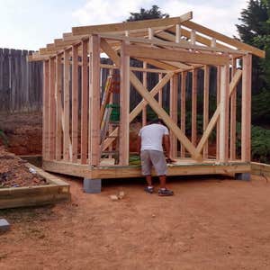 Photos by Quality Remodeling LLC #1