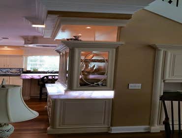 Photos from Gc Quality Services Corp