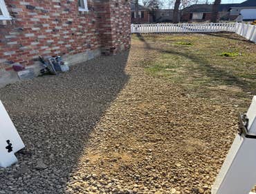 Photos by Mc Dirtworks & Home Services #1