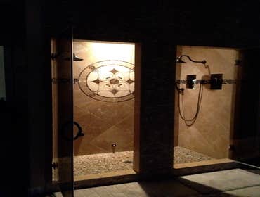 Photo(s) from 1st Cut Contracting LLC Bathrooms