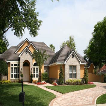 Photos from Gcj Construction Inc