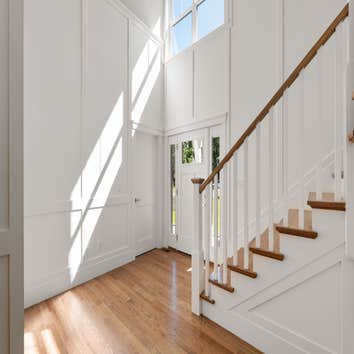 Exceptional Construction Inc