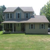 Photos by S&S Home Builders Inc #1