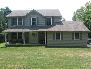 Photos by S&S Home Builders Inc #1