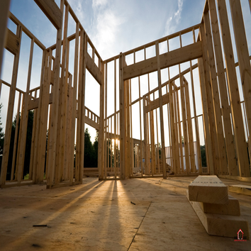 Durr Construction LLC