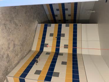 Completed Jobs by Pichardo’s Tile