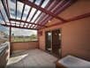 Photos from Chester Contracting Corp