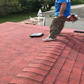 A to Z building Construction LLC