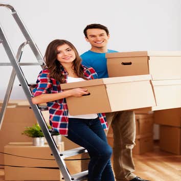Kissimmee Fl Movers