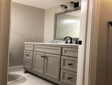Photos by the Kings of Renovations LLC