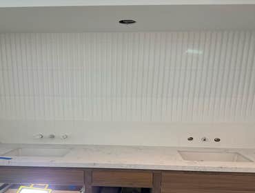 Photos by Barajas Tile Stone #1