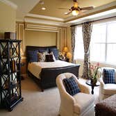 Deltona Remodeling Deltona remodeling contractor, roofing, new roof, re-roofing, steel roofs, kitchen remodeling, bathroom remodeling, remodeling, wind