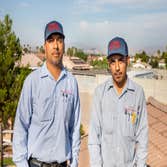 Forecast Heating Cooling and Refrigeration LLC