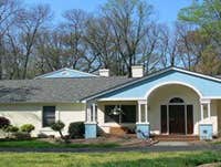 Photos from Tinka Construction