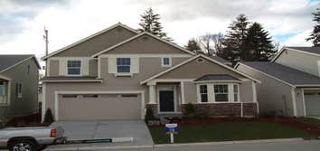 Photos by Side-pro Inc #1