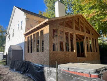 Photos by Bella Construction Management LLC #1