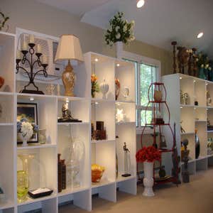 Symmetry Closets Div Of Symmetry Designs Inc. Space Saving Solutions for every room in your home.
Mater Closets, Kids Closets, Home Office, Mud...