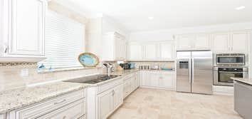 Photos by Stull Construction Inc #1