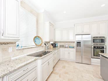 Photos by Stull Construction Inc #1
