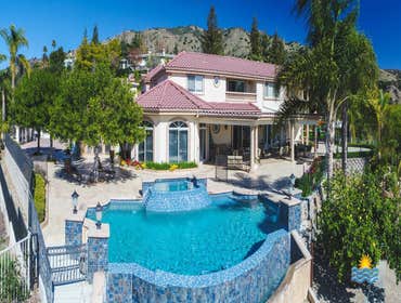 Photos by Mr Carlos Pools & Construction Inc #1