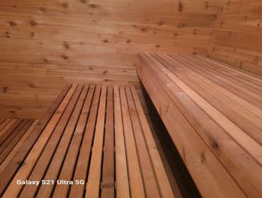 Photos by top10renovation.inc #1