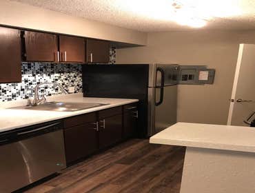 Photos from Jns Construction