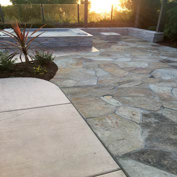 Pablo's Landscape Services
