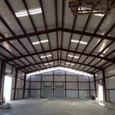 Sheeting