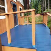 Photos by General Remodeling Contractors LLC #4