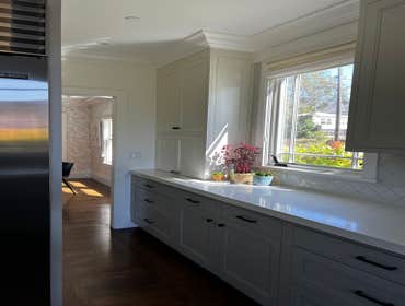 Photos by Diaz Lopez Tile Corp #23