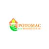Potomac Eco Remodeling LLC logo