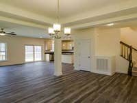 Photos by Top Choice Homes, Inc #1